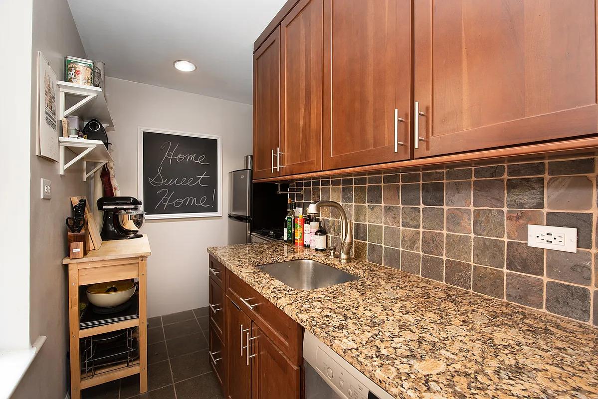 741 West End Avenue 3C Upper West Side New York NY 10025