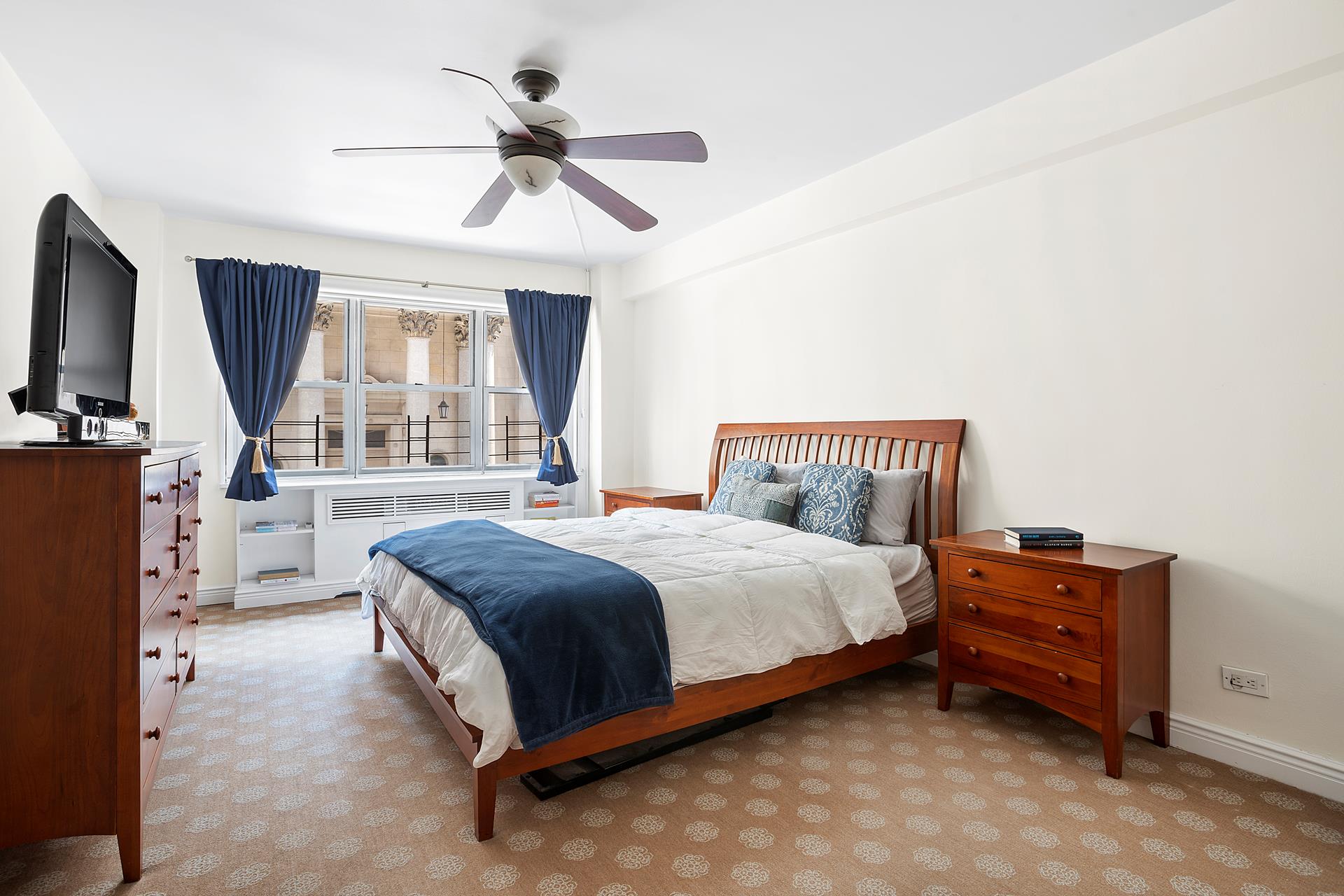 136 East 76th Street Upper East Side New York NY 10021