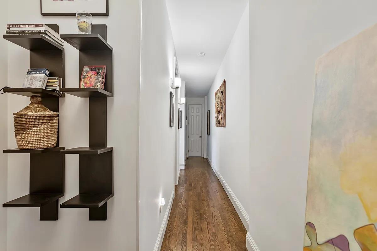 3117 Broadway Morningside Heights New York NY 10027