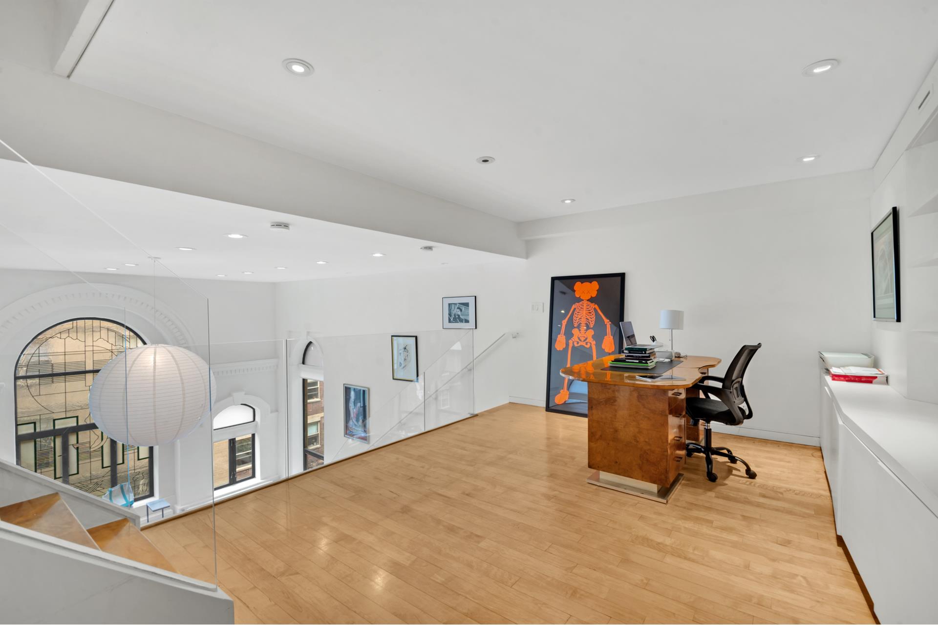 242 East 7th Street E. Greenwich Village New York NY 10009