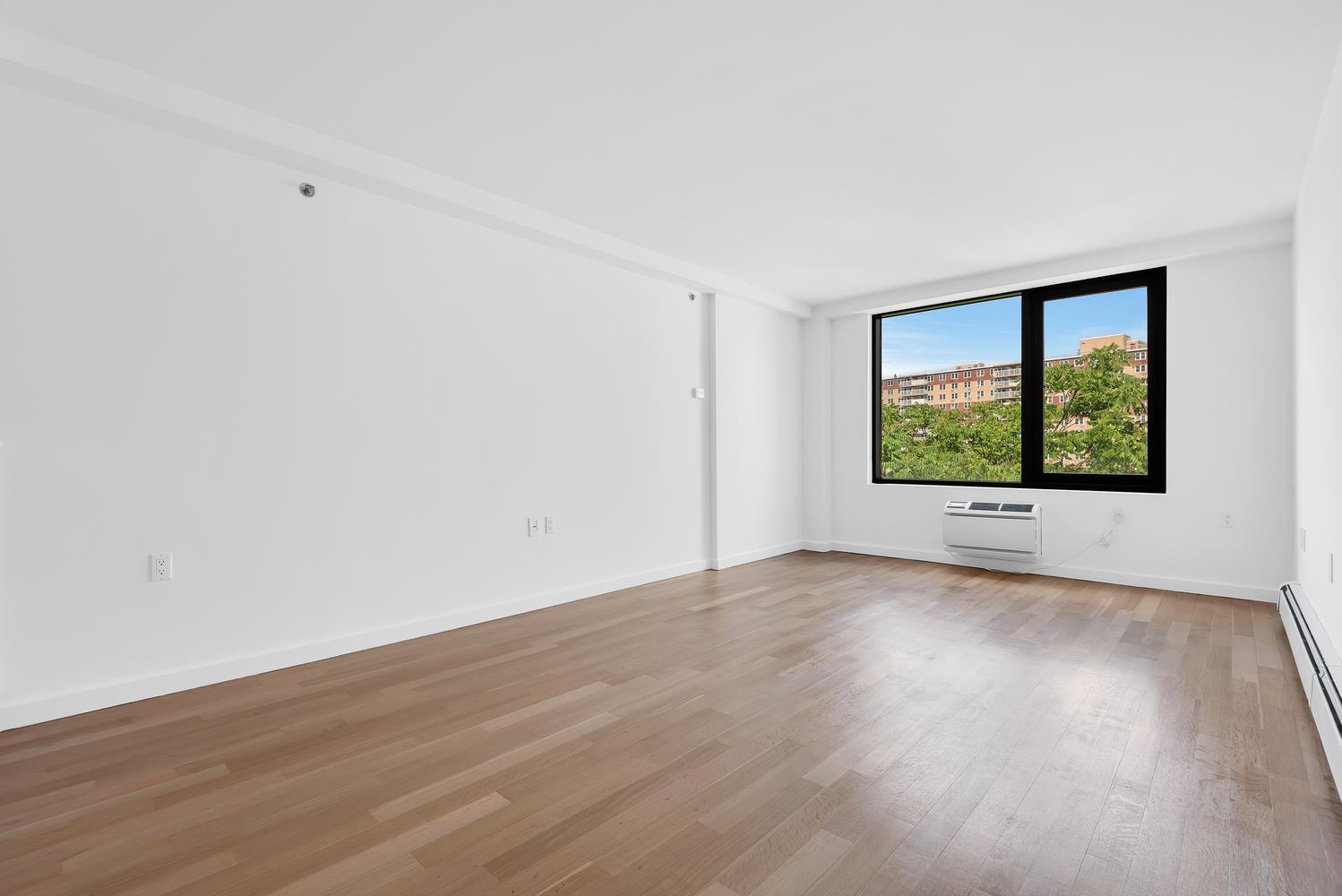 91-16 Shore Front Parkway 5E Hammels Queens NY 11693