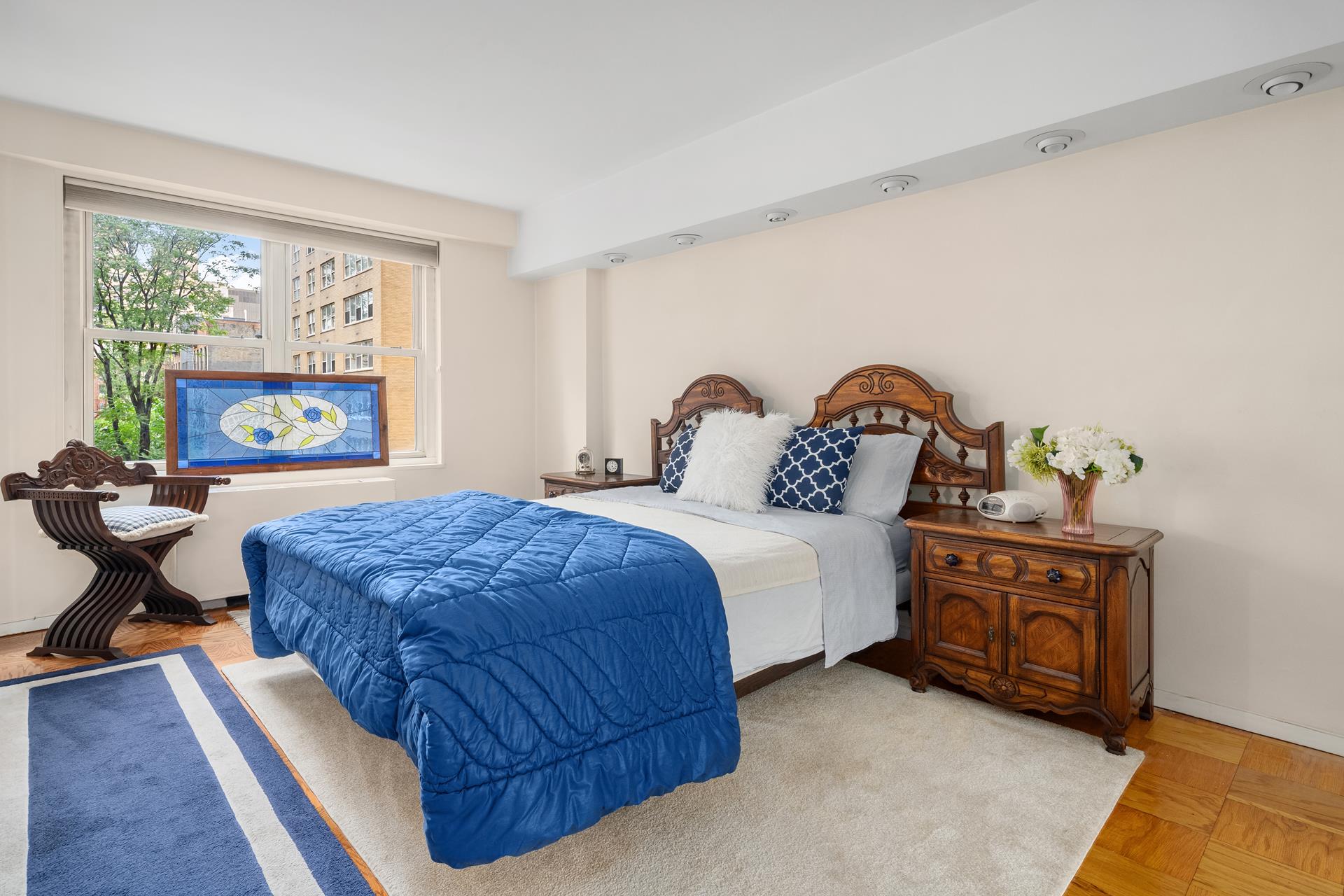 370 East 76th Street Upper East Side New York NY 10021