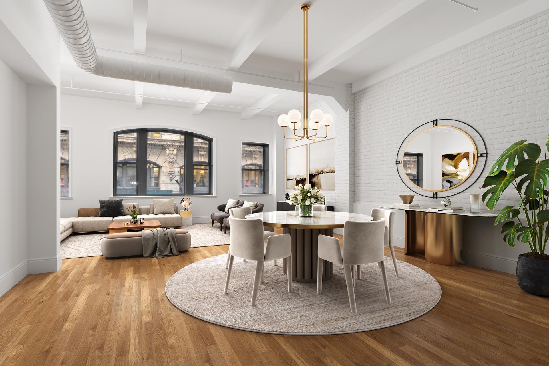 9 West 20th Street 2 Flatiron District New York NY 10011