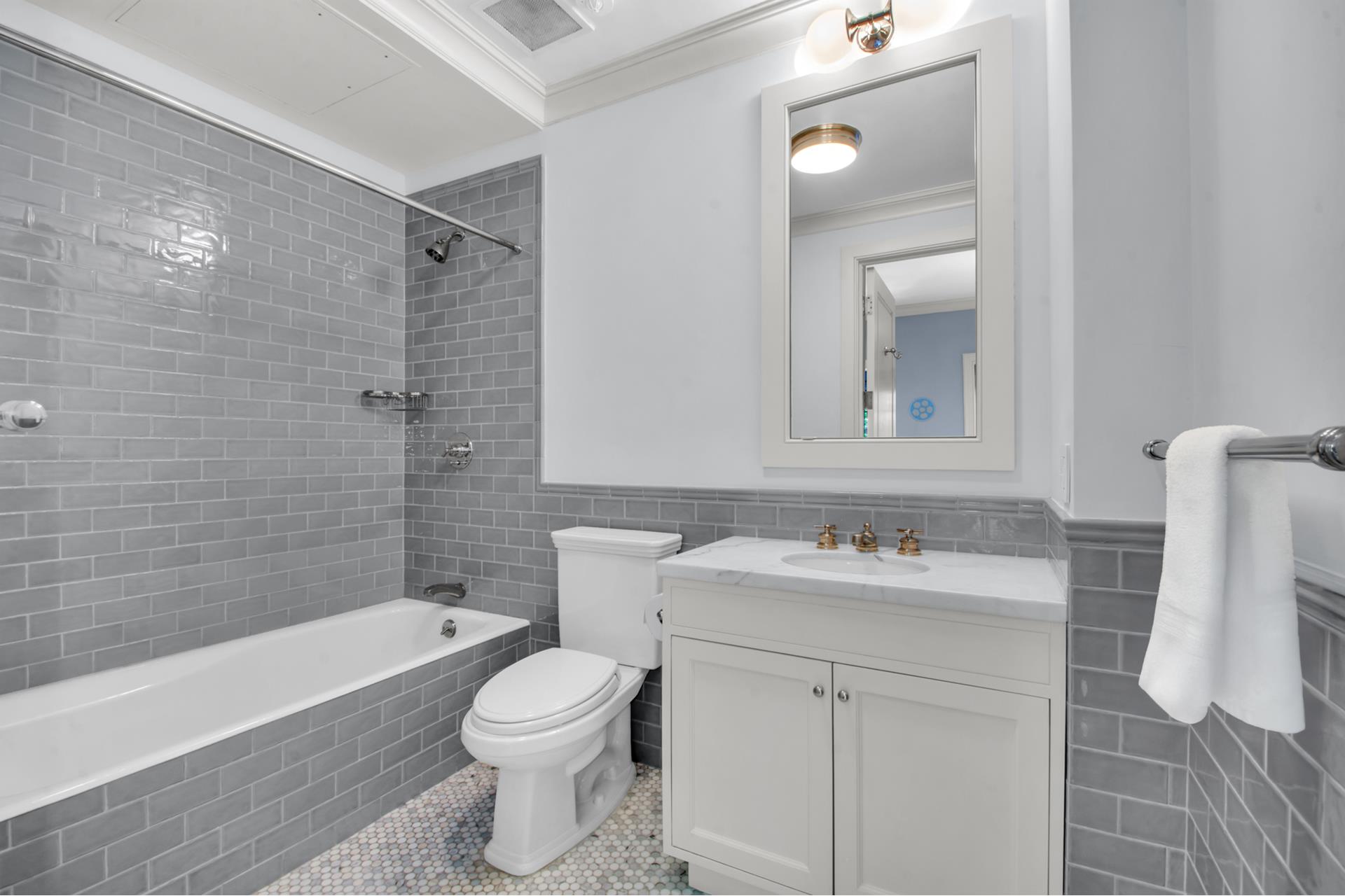 435 East 87th Street Upper East Side New York NY 10128