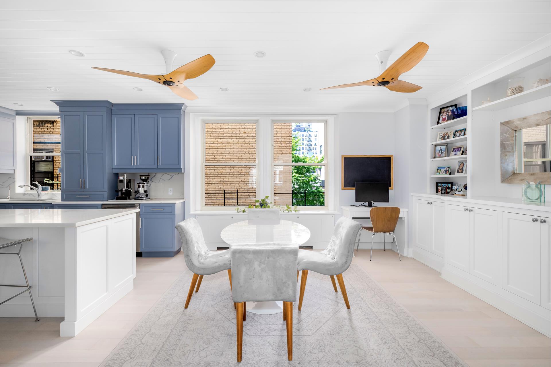 130 East 75th Street Upper East Side New York NY 10021