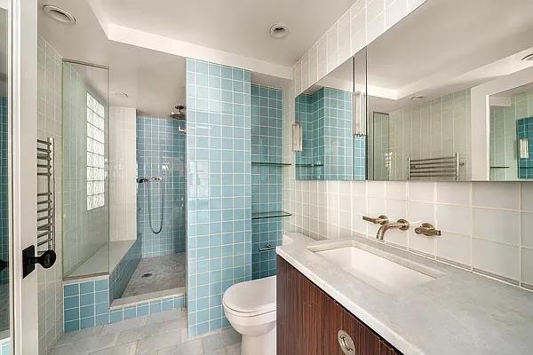 227 East 57th Street Midtown East New York NY 10022