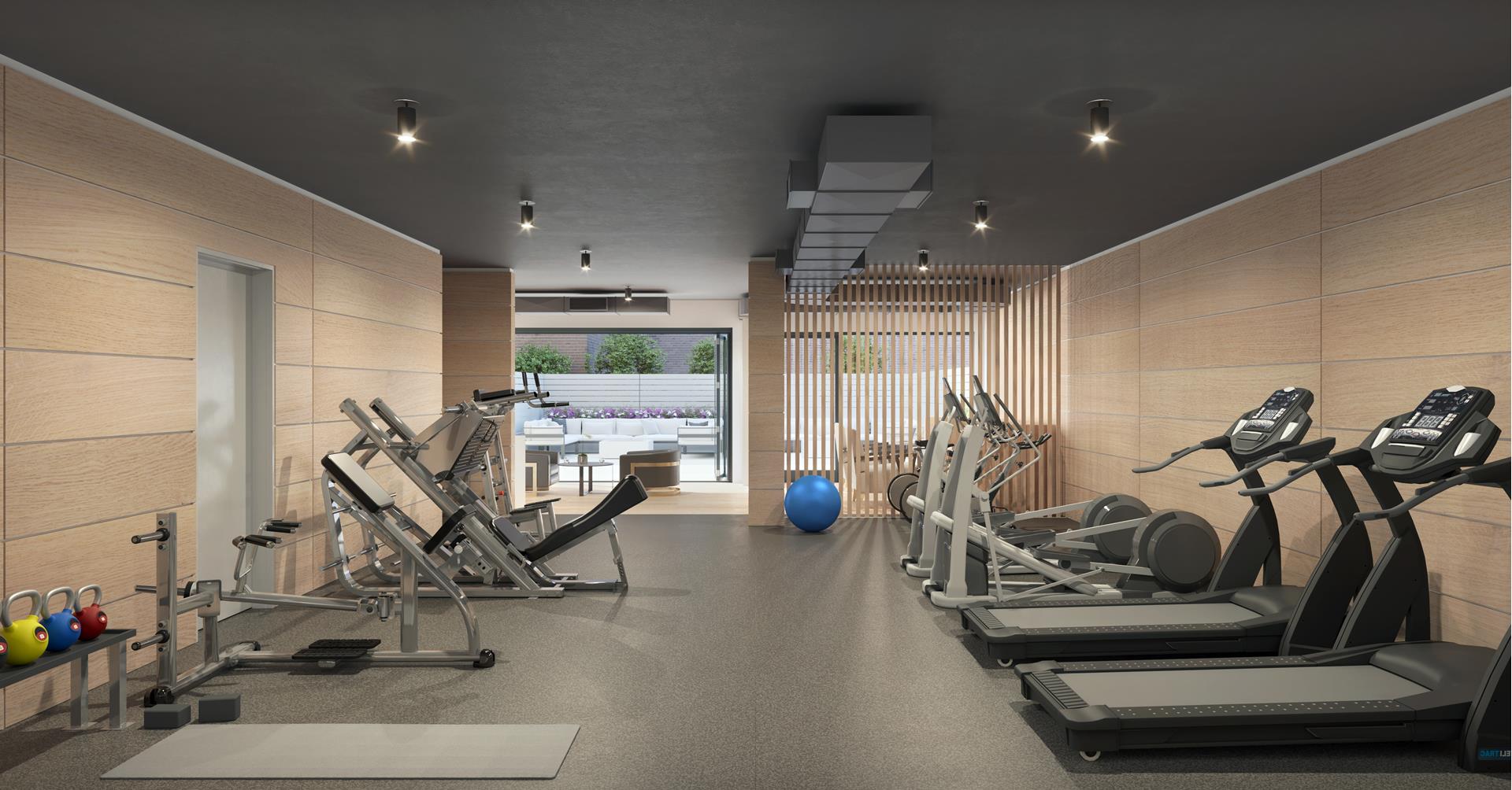 128 West 23rd Street Chelsea New York NY 10011