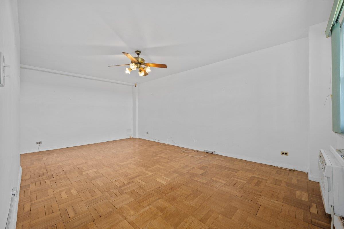 5500 Fieldston Road 8CC Riverdale Bronx NY 10471