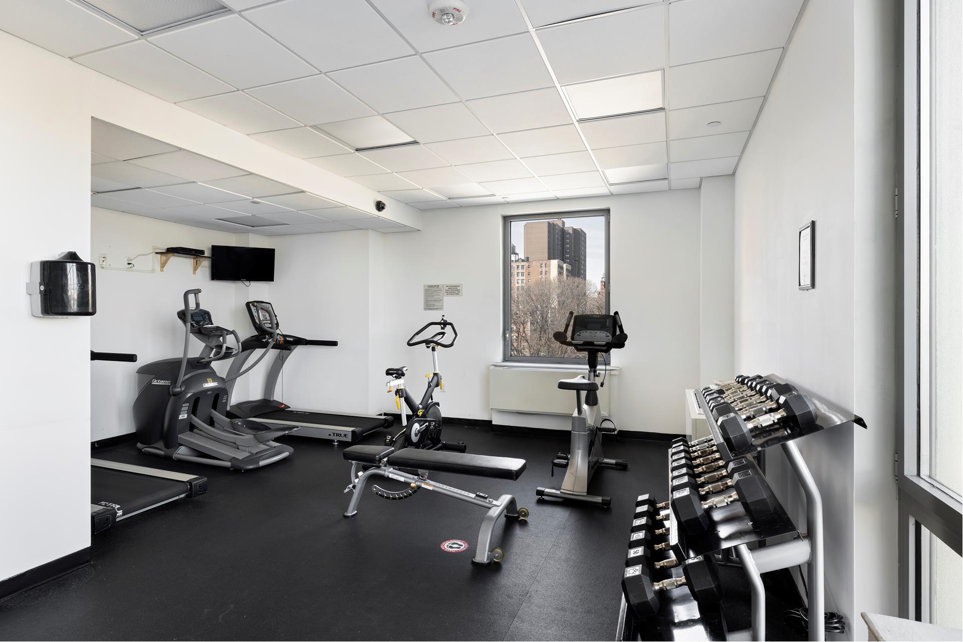 321 West 110th Street Manhattan Valley New York NY 10026
