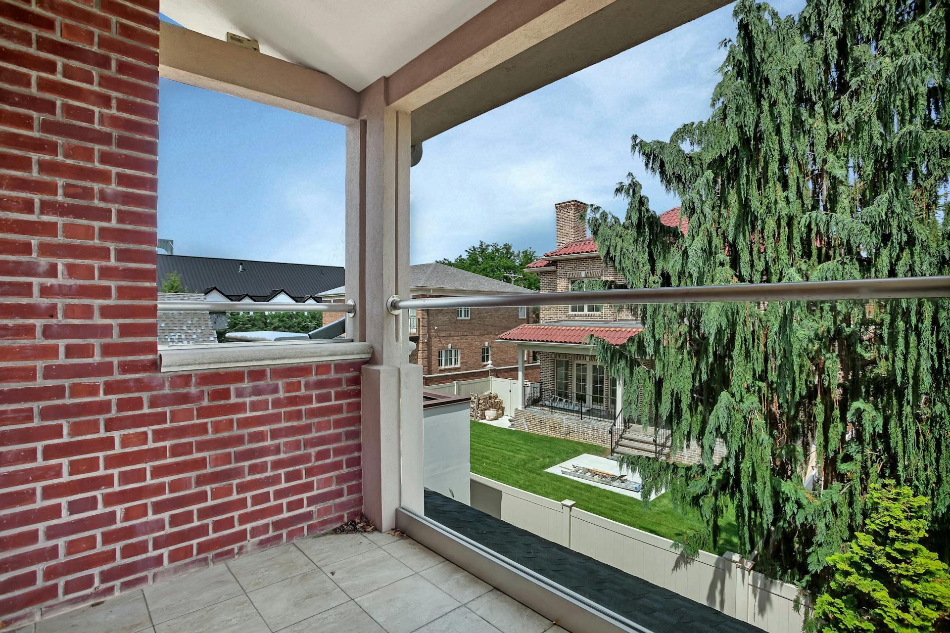 5 Boulevard Malba Queens NY 11357