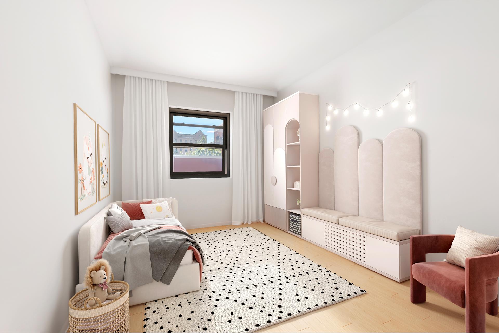 469 Grand Street Williamsburg Brooklyn NY 11211