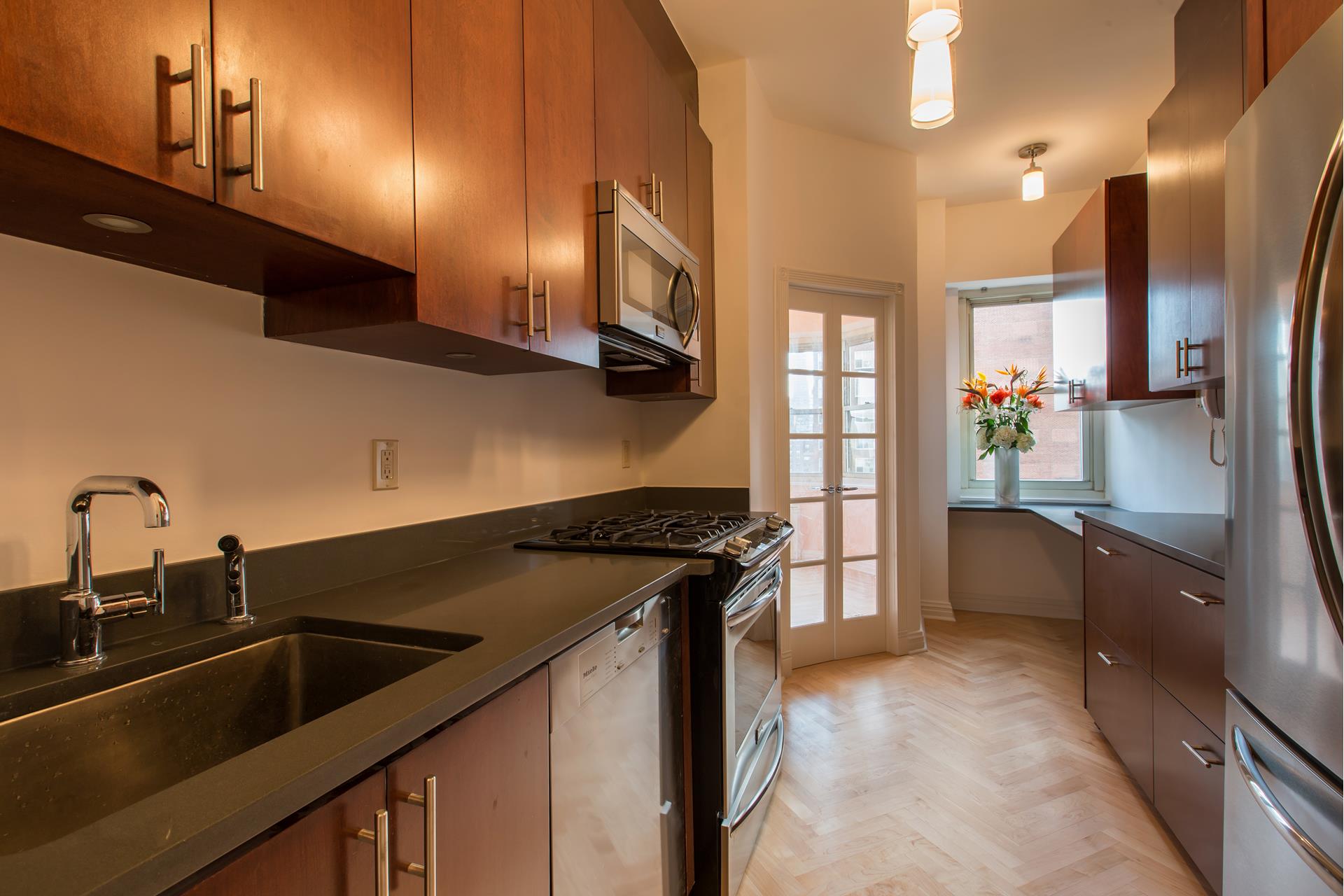 205 East 63rd Street Upper East Side New York NY 10065