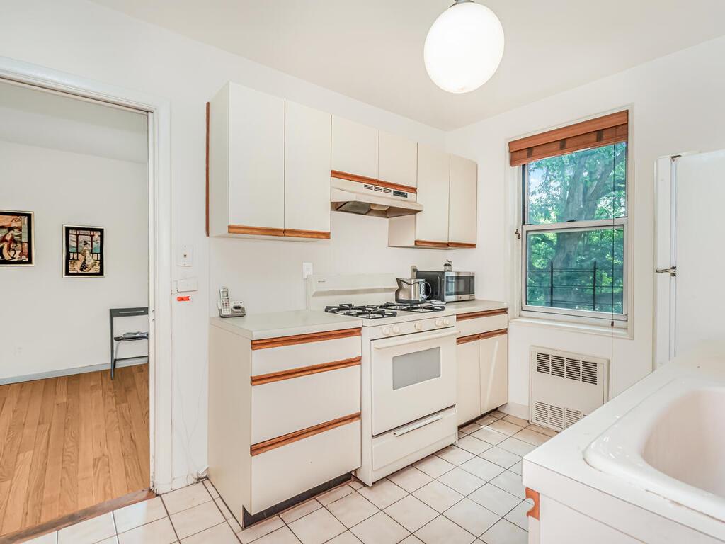 679 West 239th Street Riverdale Bronx NY 10463