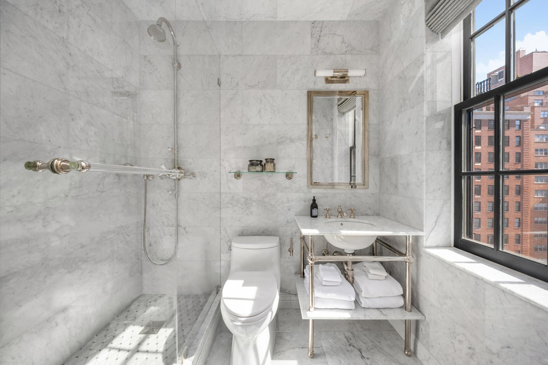 21 East 66th Street Upper East Side New York NY 10065