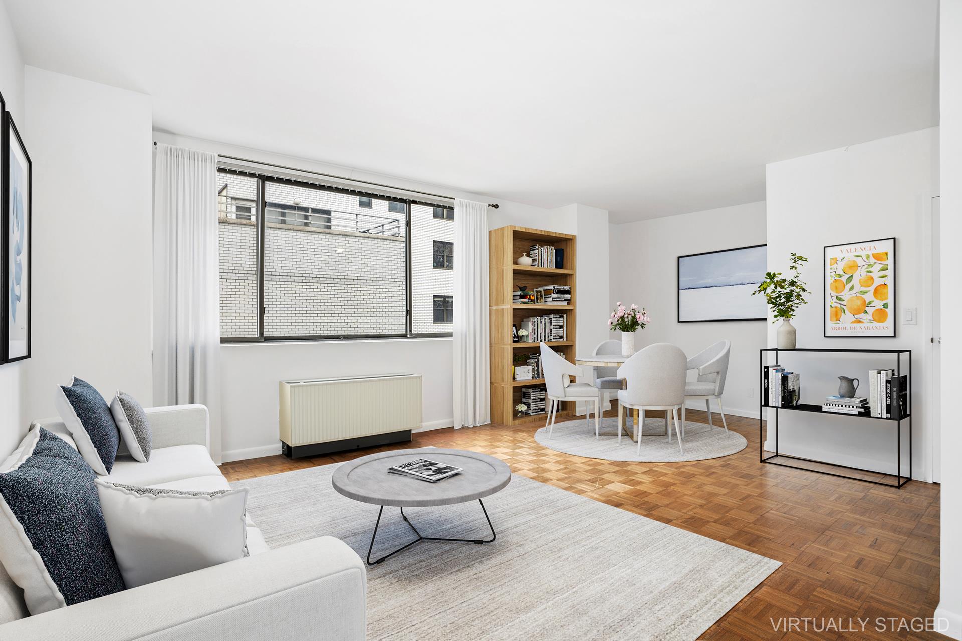 153 East 87th Street Carnegie Hill New York NY 10128