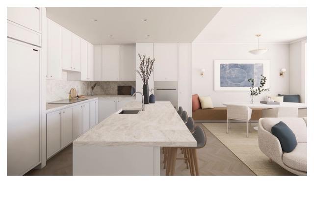 225 West 86th Street Upper West Side New York NY 10024