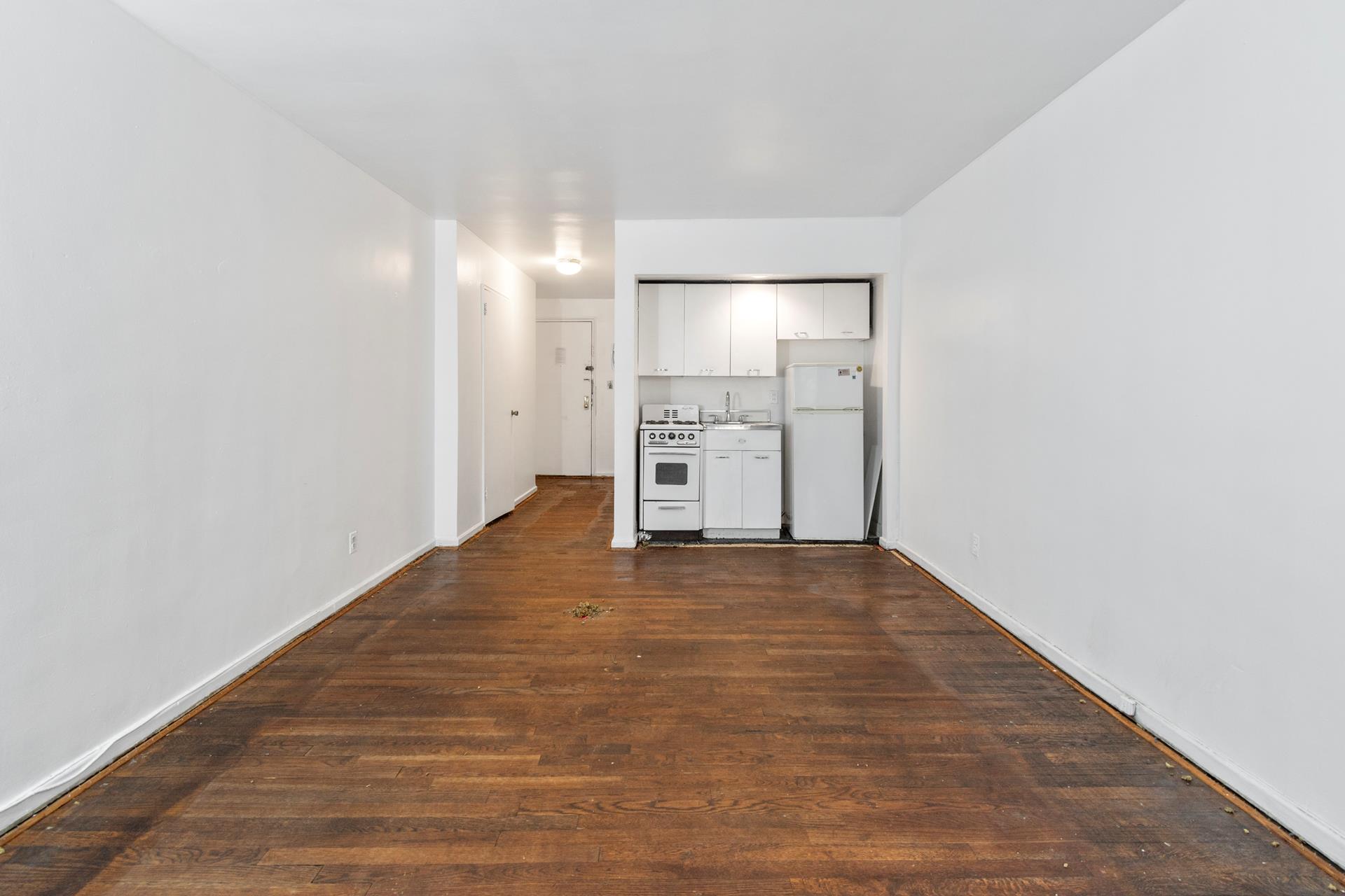 649 Second Avenue Murray Hill New York NY 10016