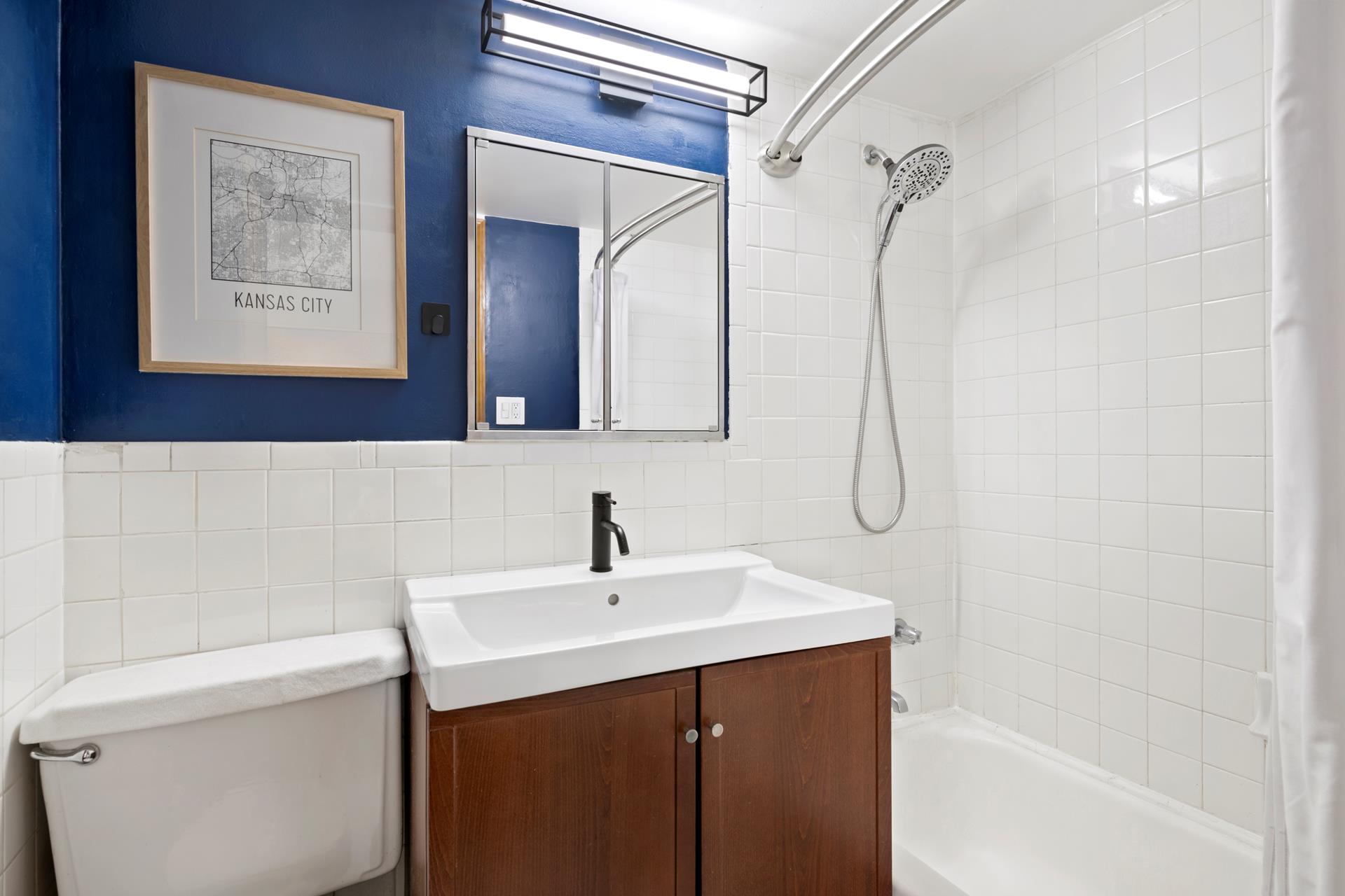 160 East 26th Street Kips Bay New York NY 10010