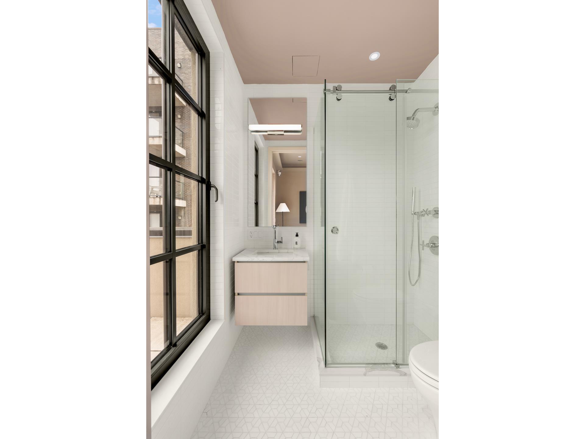 303 West 113th Street PH West Harlem New York NY 10026