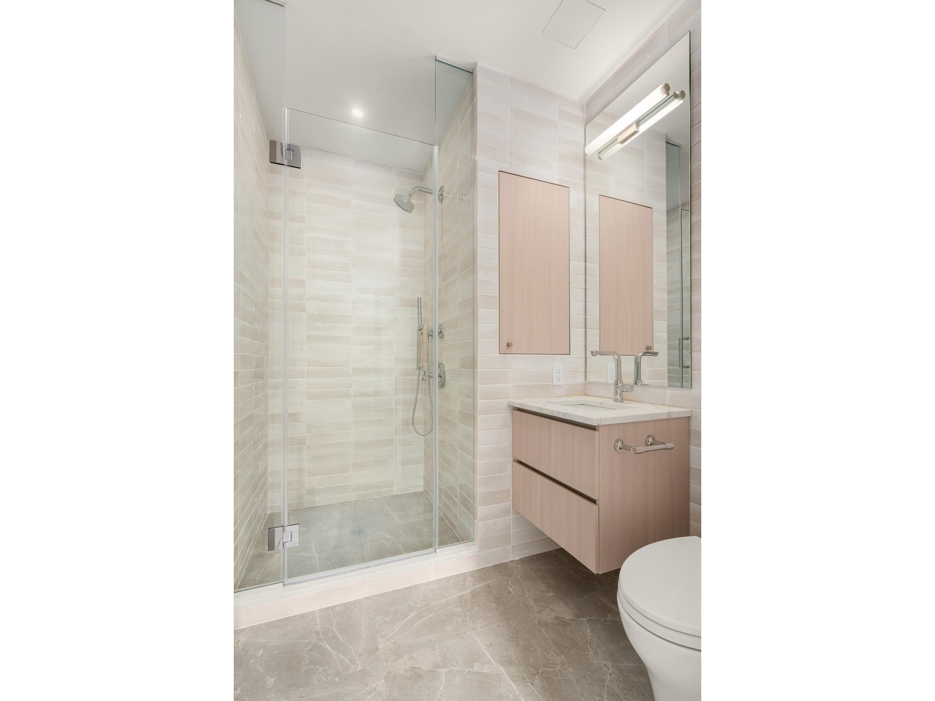 303 West 113th Street PH West Harlem New York NY 10026