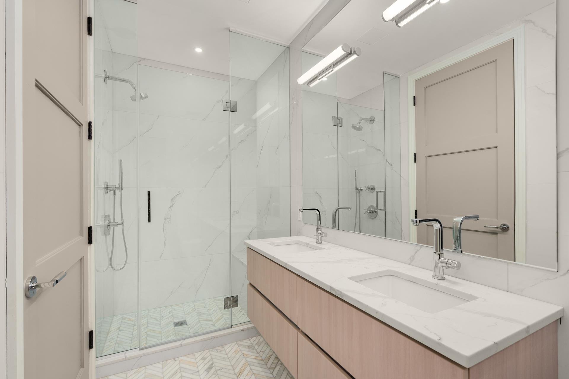303 West 113th Street PH West Harlem New York NY 10026