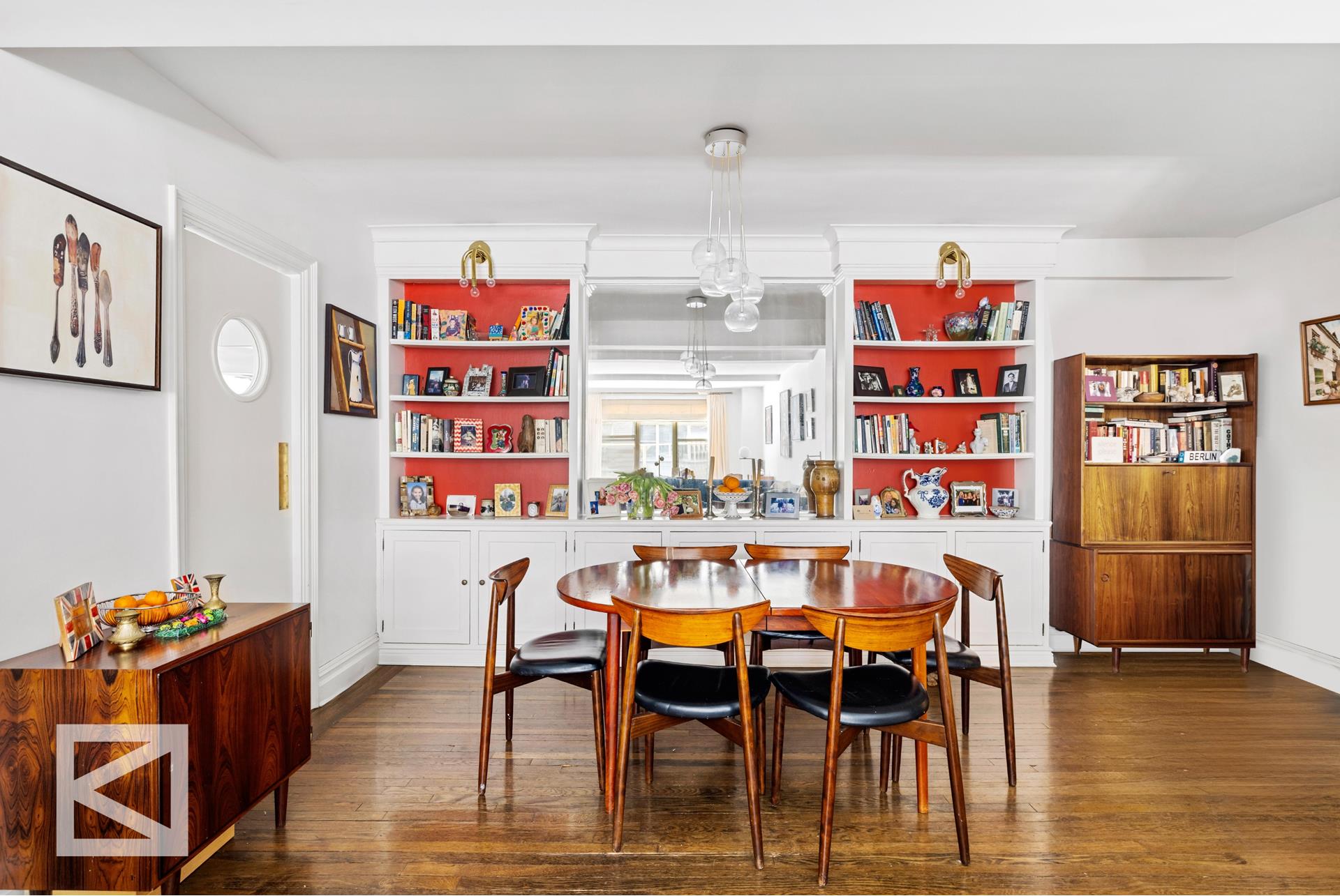 414 East 52nd Street Beekman Place New York NY 10022