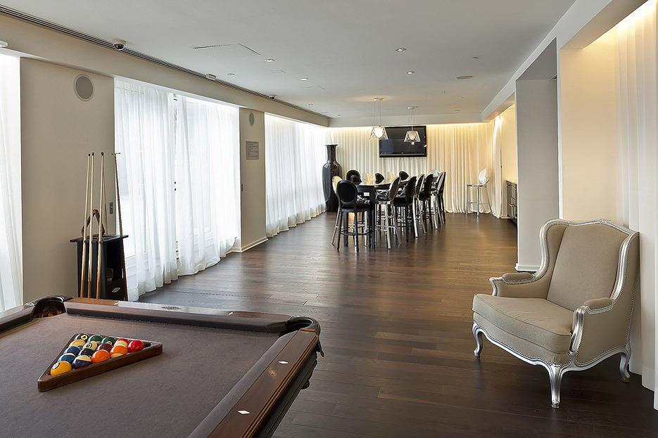 340 East 23rd Street 3C Gramercy Park New York NY 10010