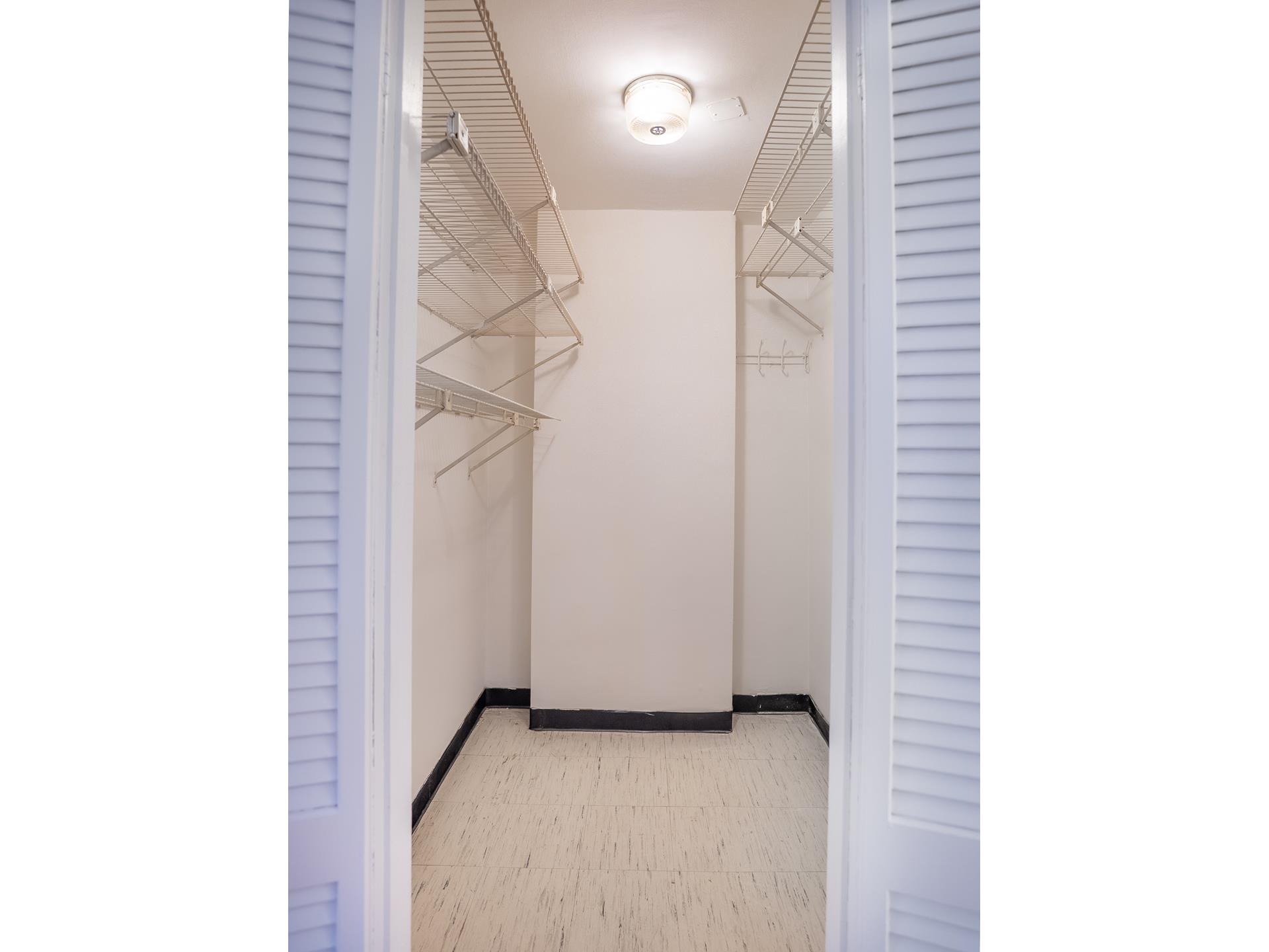 77 West 55th Street Midtown West New York NY 10019