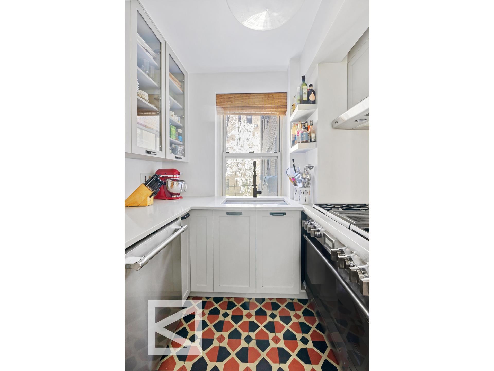 414 East 52nd Street Beekman Place New York NY 10022