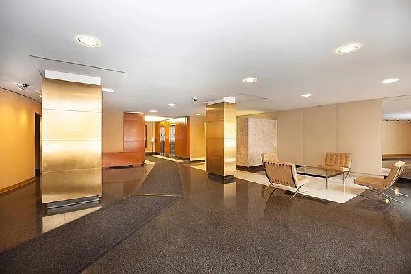 305 East 24th Street Kips Bay New York NY 10010