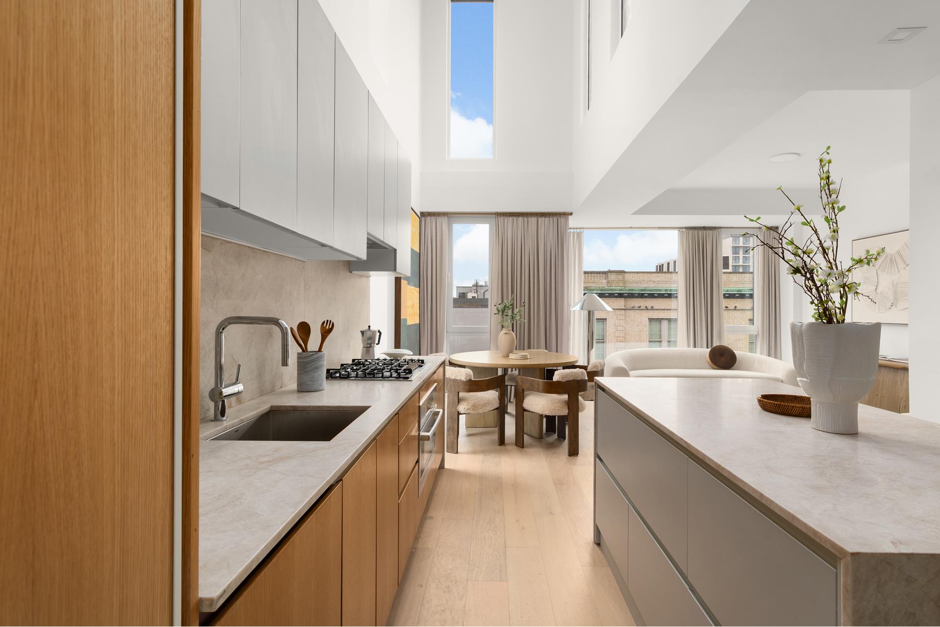 684 Dean Street Prospect Heights Brooklyn NY 11238