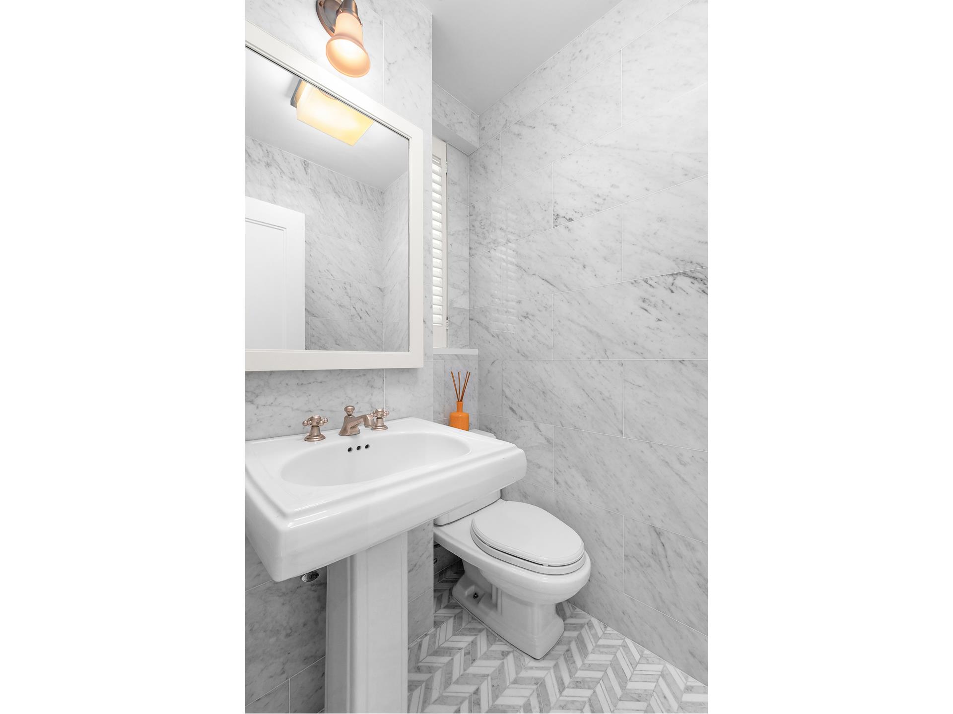 130 East 75th Street Upper East Side New York NY 10021