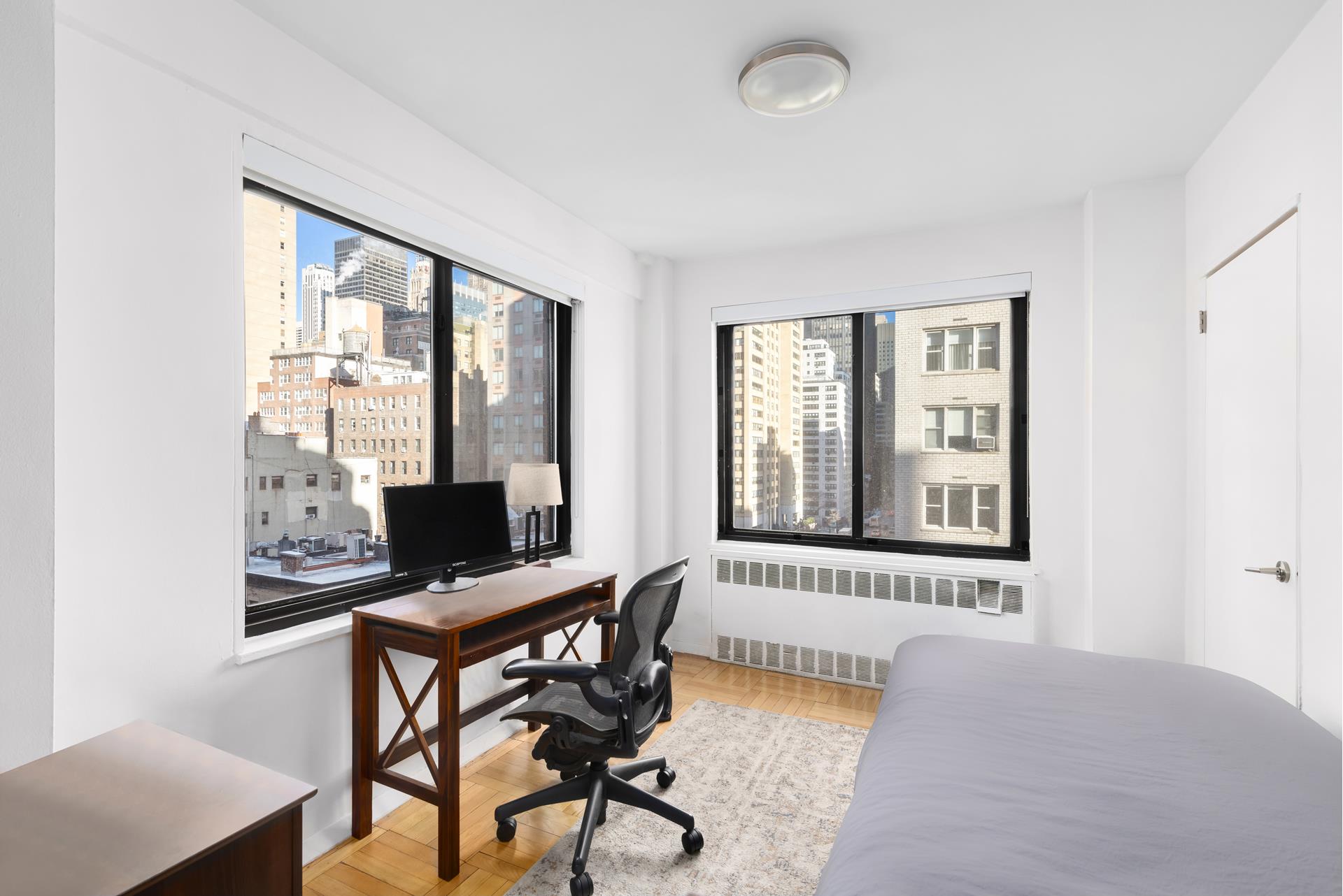 200 East 36th Street 9D Murray Hill New York NY 10016