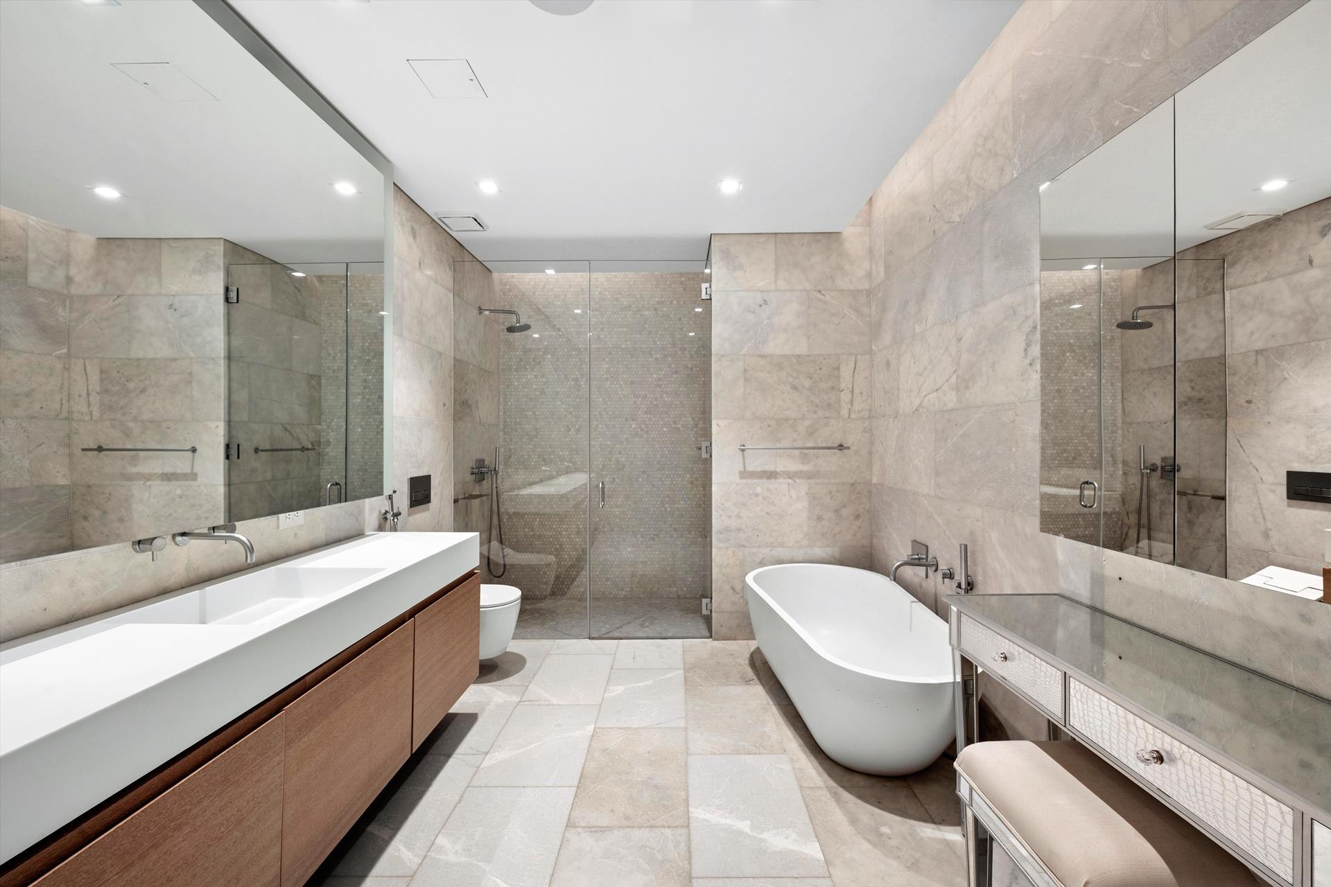 49 Chambers Street Tribeca New York NY 10007