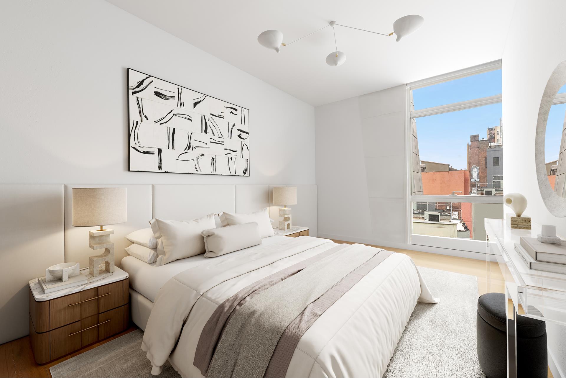 245 Tenth Avenue Chelsea New York NY 10001
