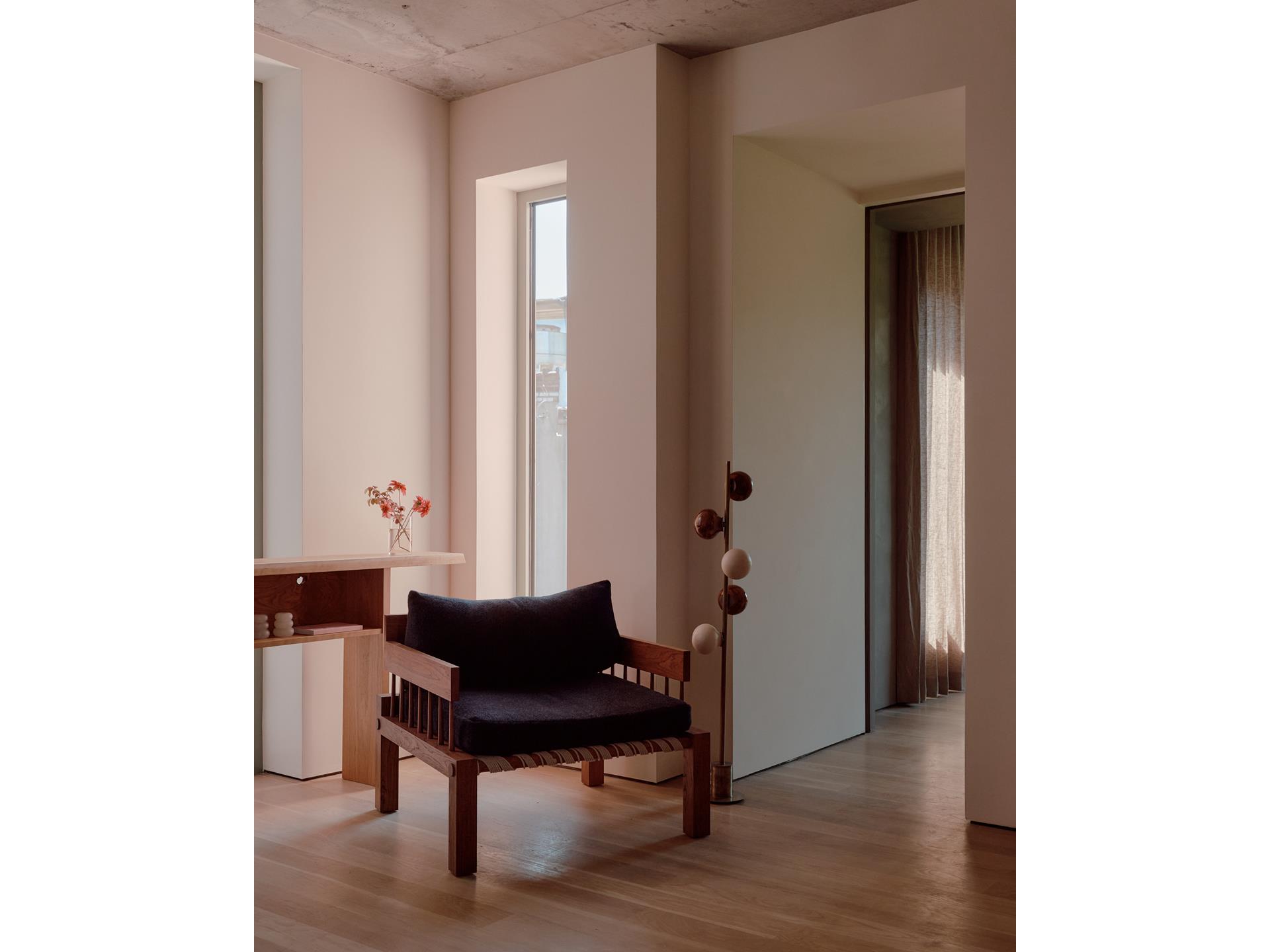144 Vanderbilt Avenue Clinton Hill Brooklyn NY 11205