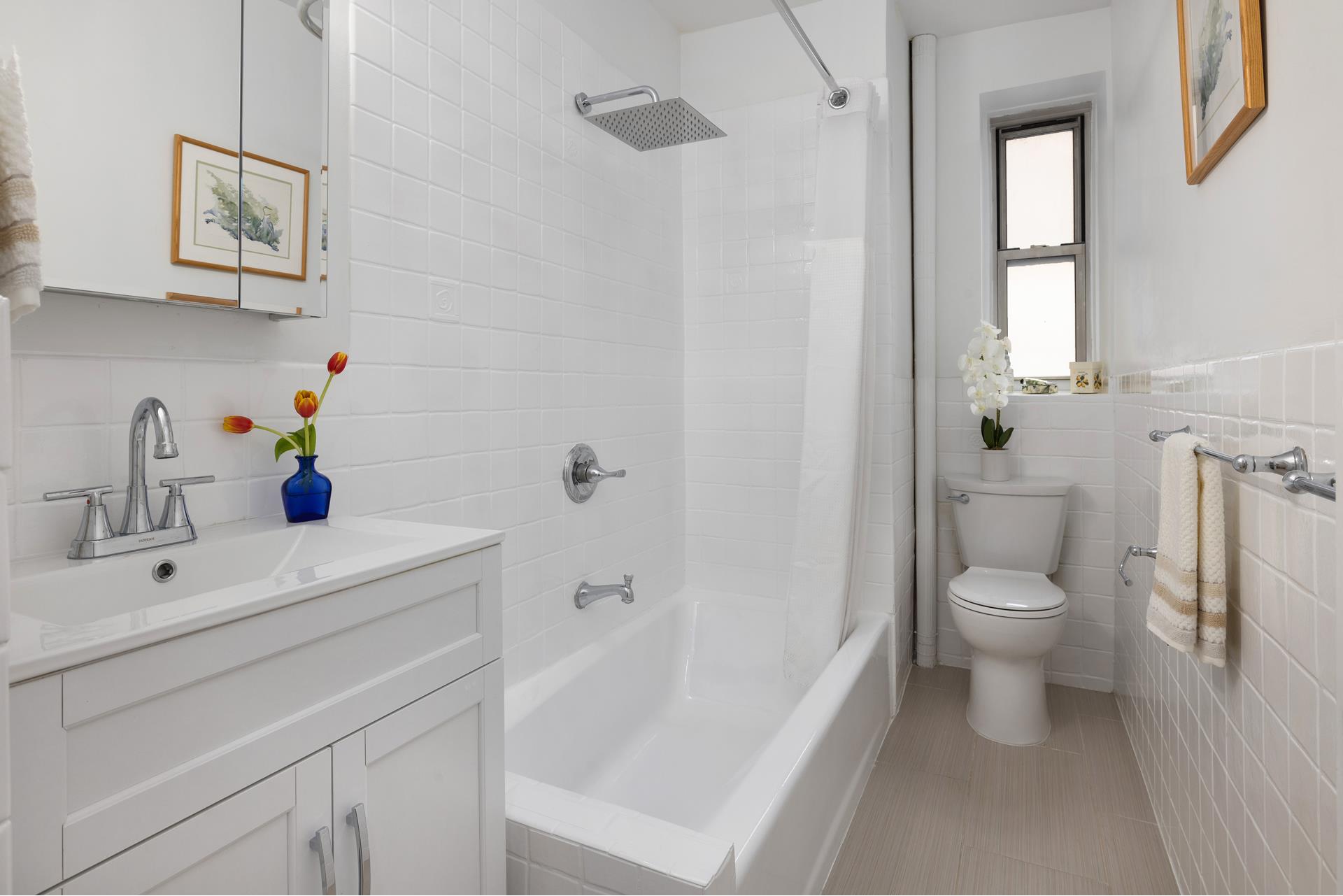 25 Indian Road Inwood New York NY 10034