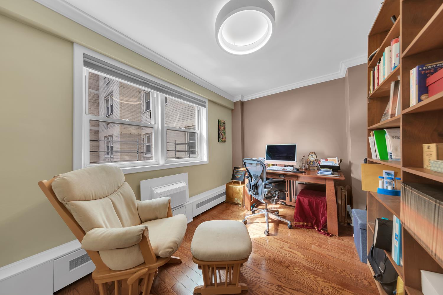 446 East 86th Street Upper East Side New York NY 10028