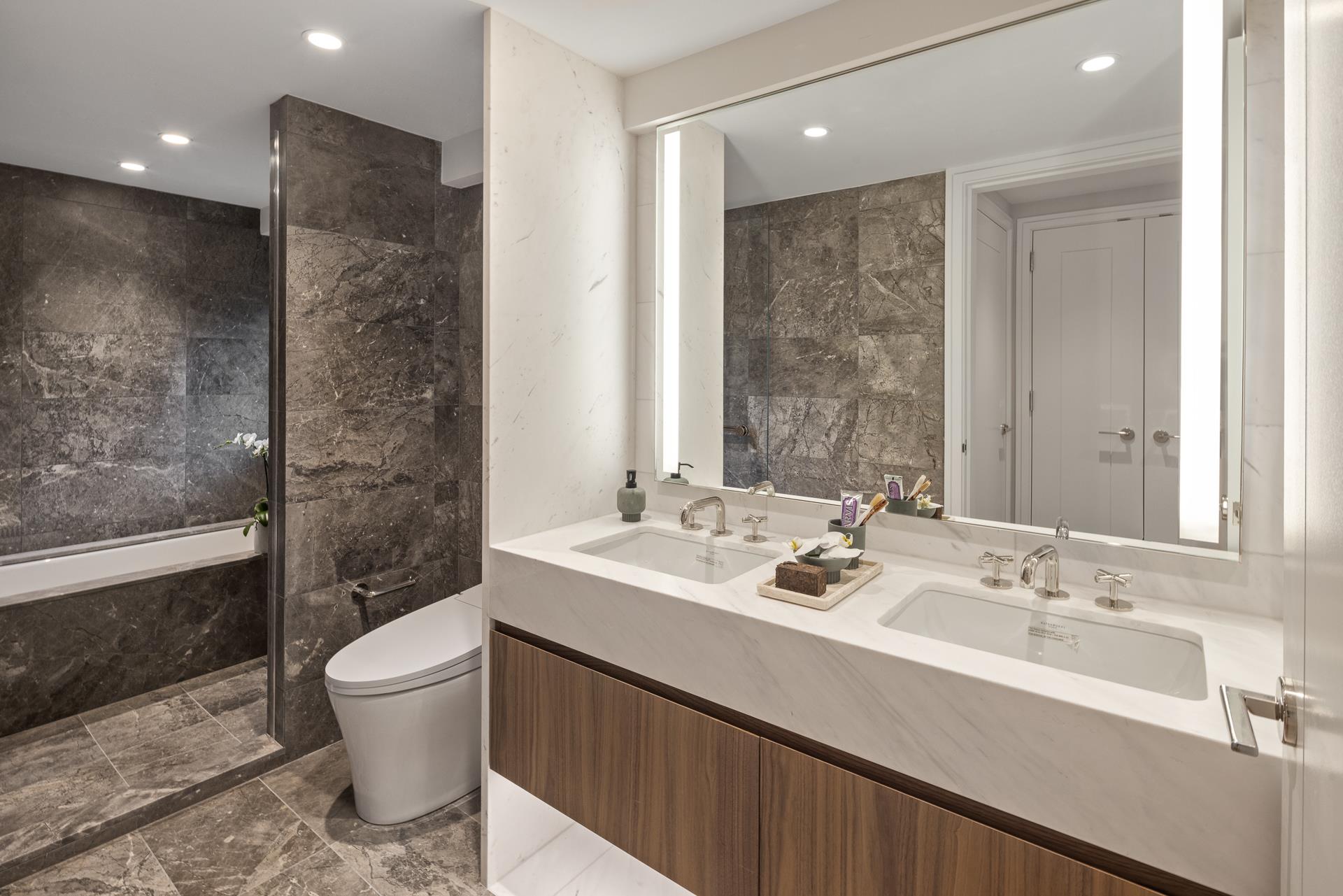 111 West 56th Street Midtown West New York NY 10019
