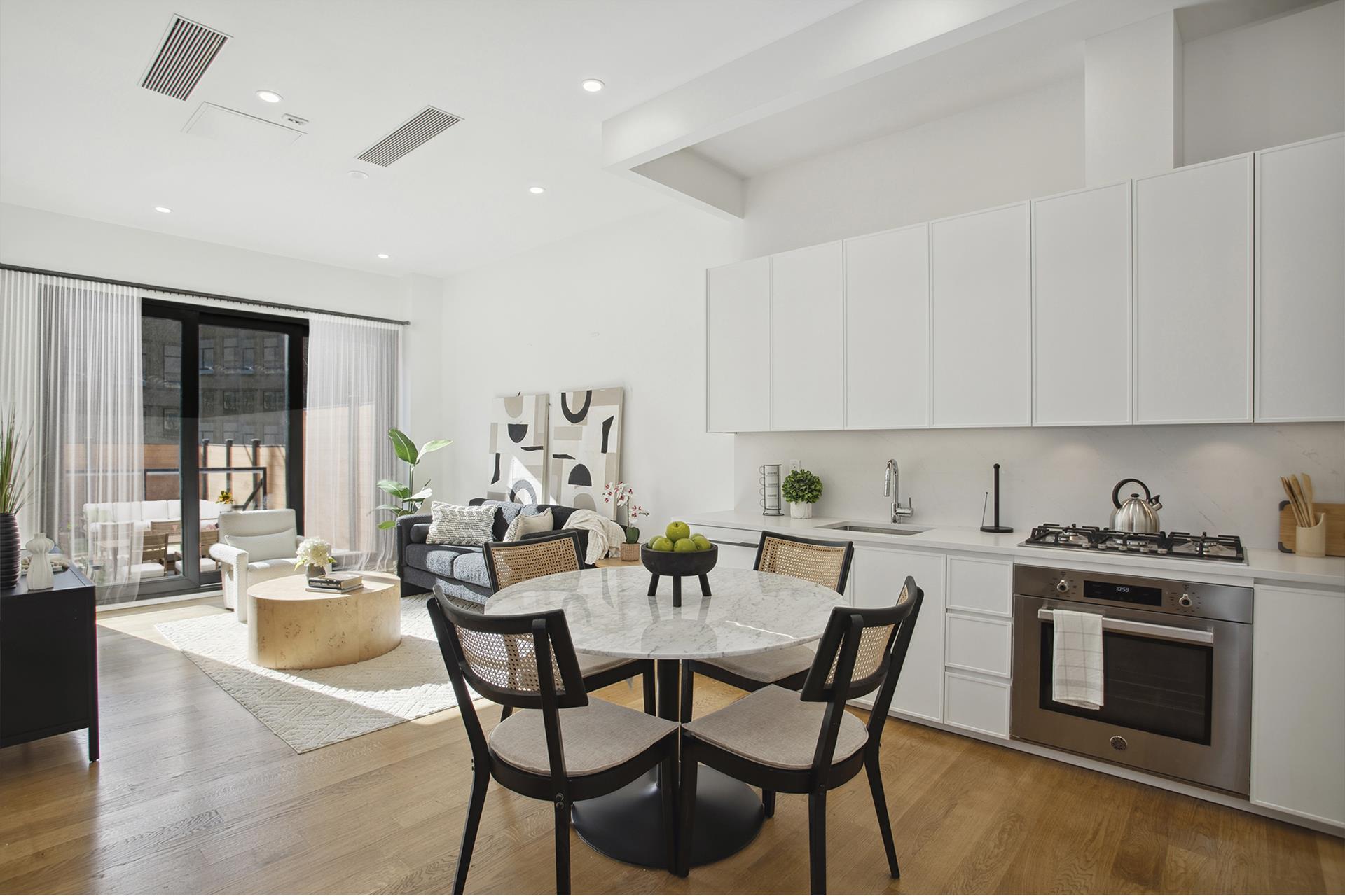 54 Dupont Street Greenpoint Brooklyn NY 11222