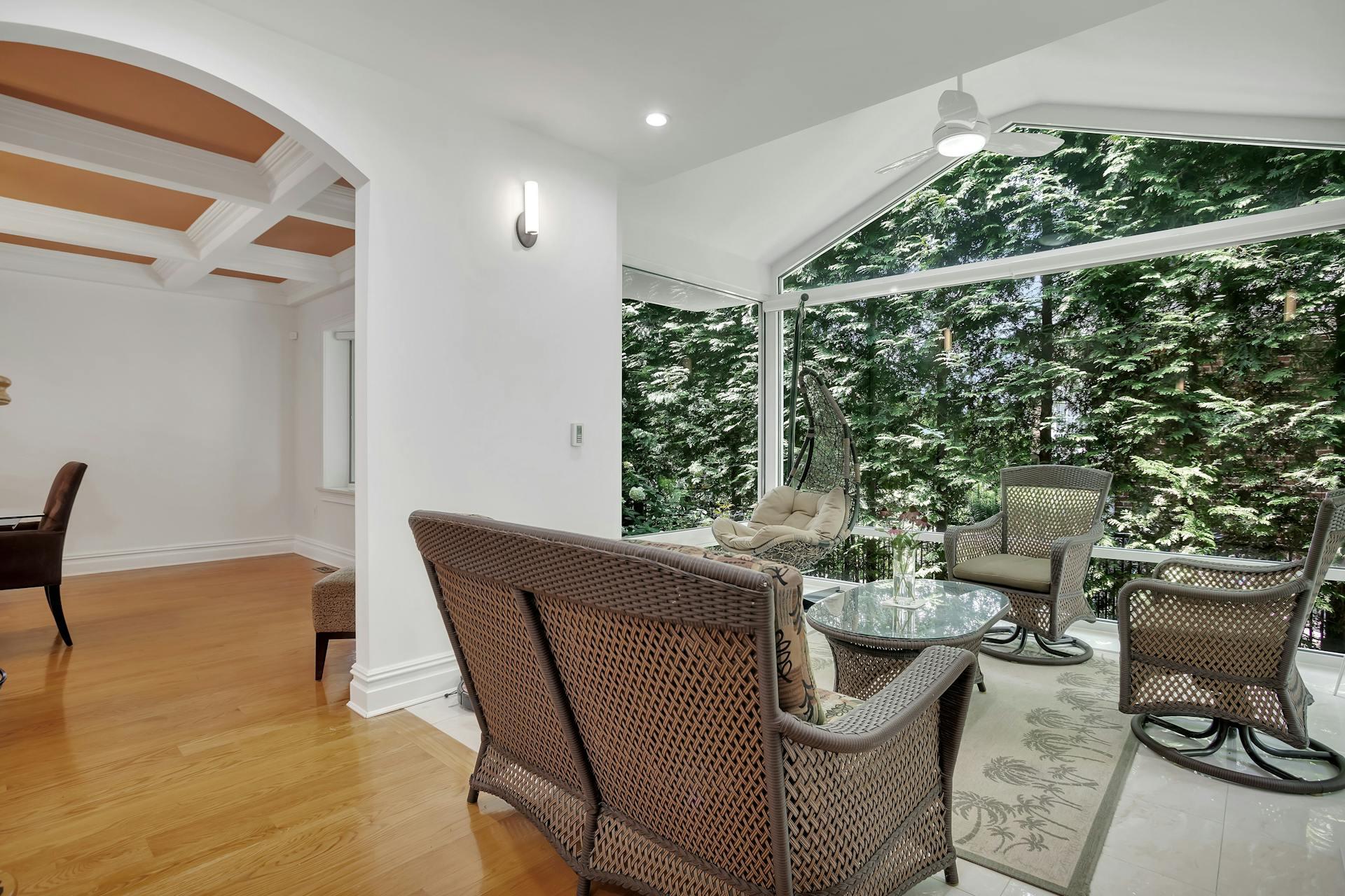 5 Boulevard Malba Queens NY 11357