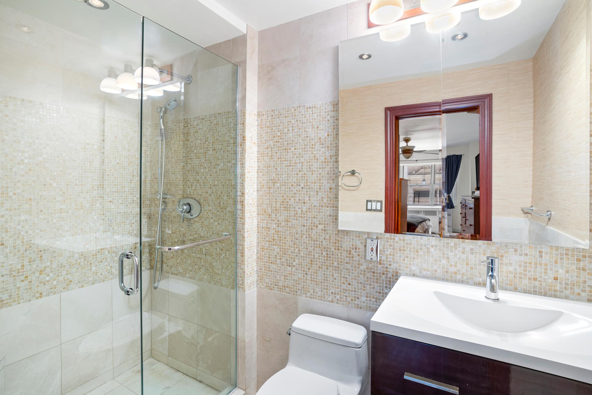136 East 76th Street Upper East Side New York NY 10021