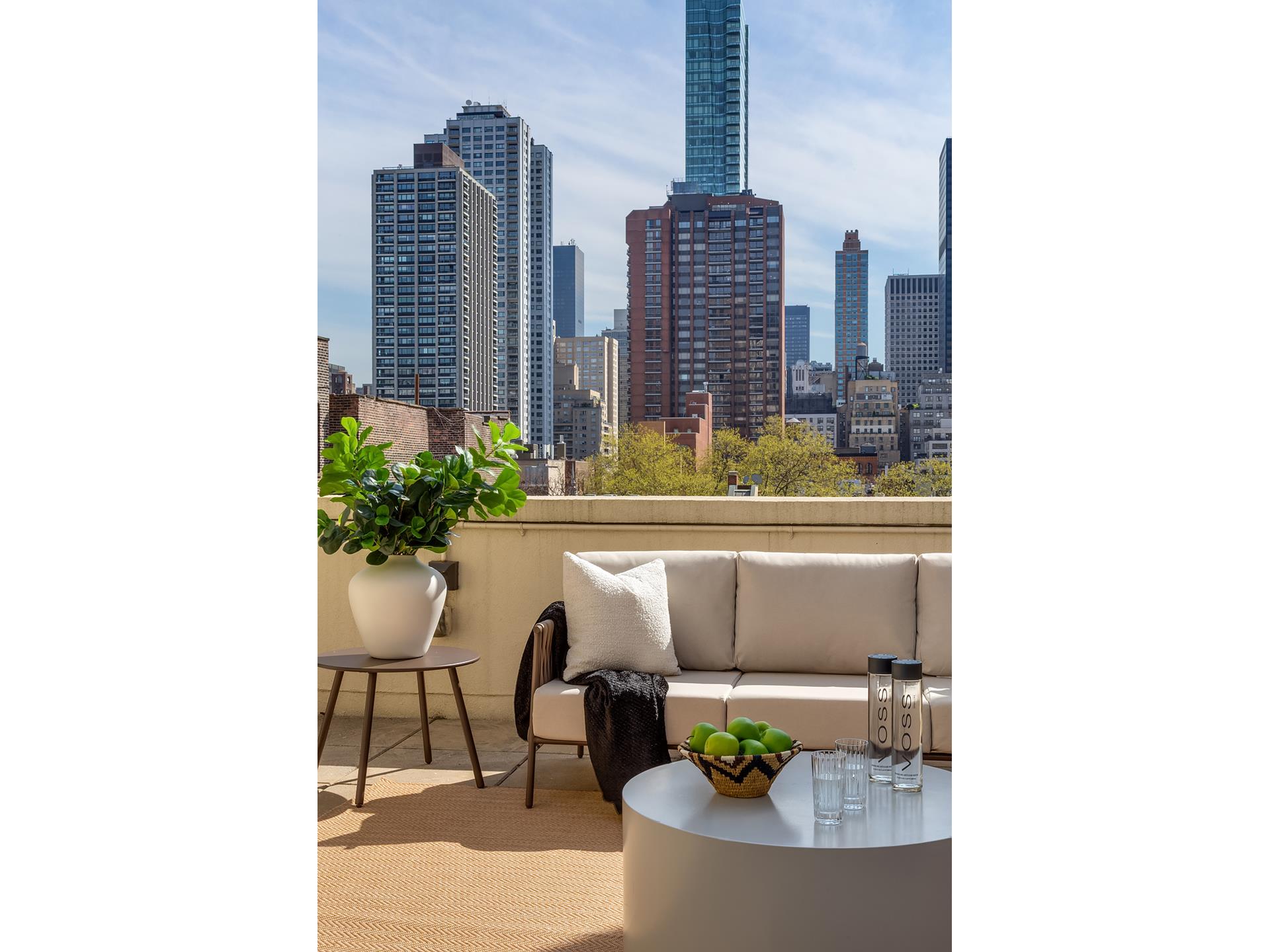 230 East 63rd Street 6 Upper East Side New York NY 10065