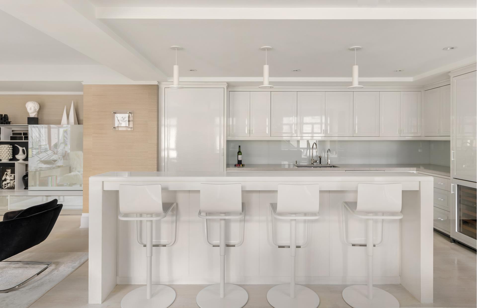 21 East 61st Street 7E Upper East Side New York NY 10065