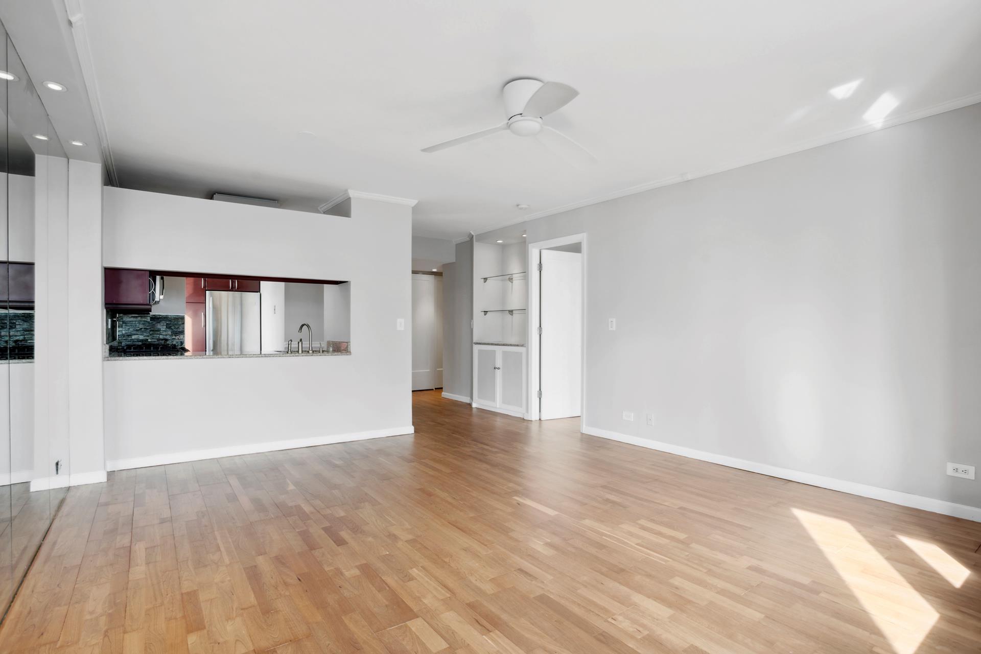 250 East 40th Street 30F Murray Hill New York NY 10016