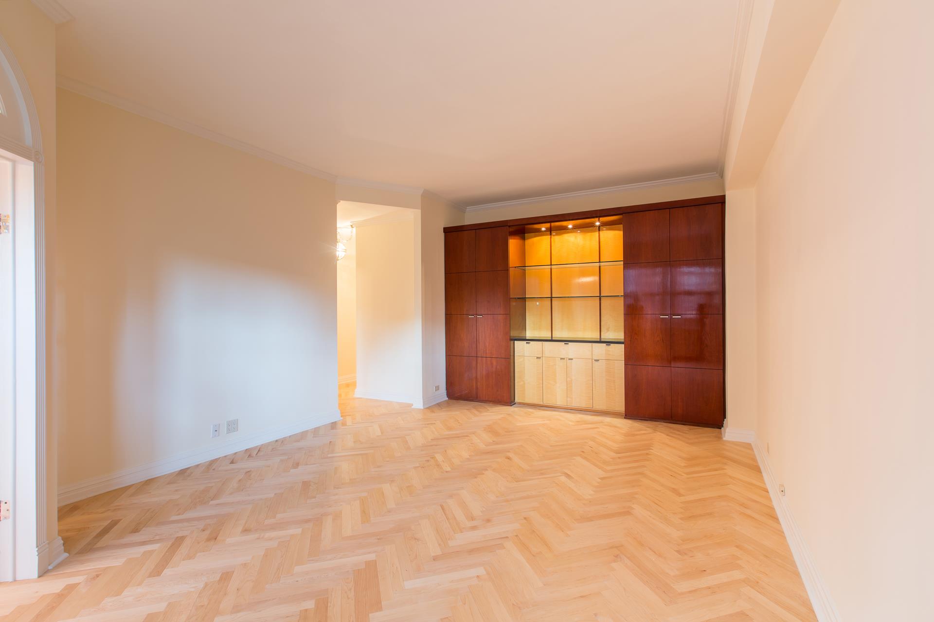 205 East 63rd Street Upper East Side New York NY 10065