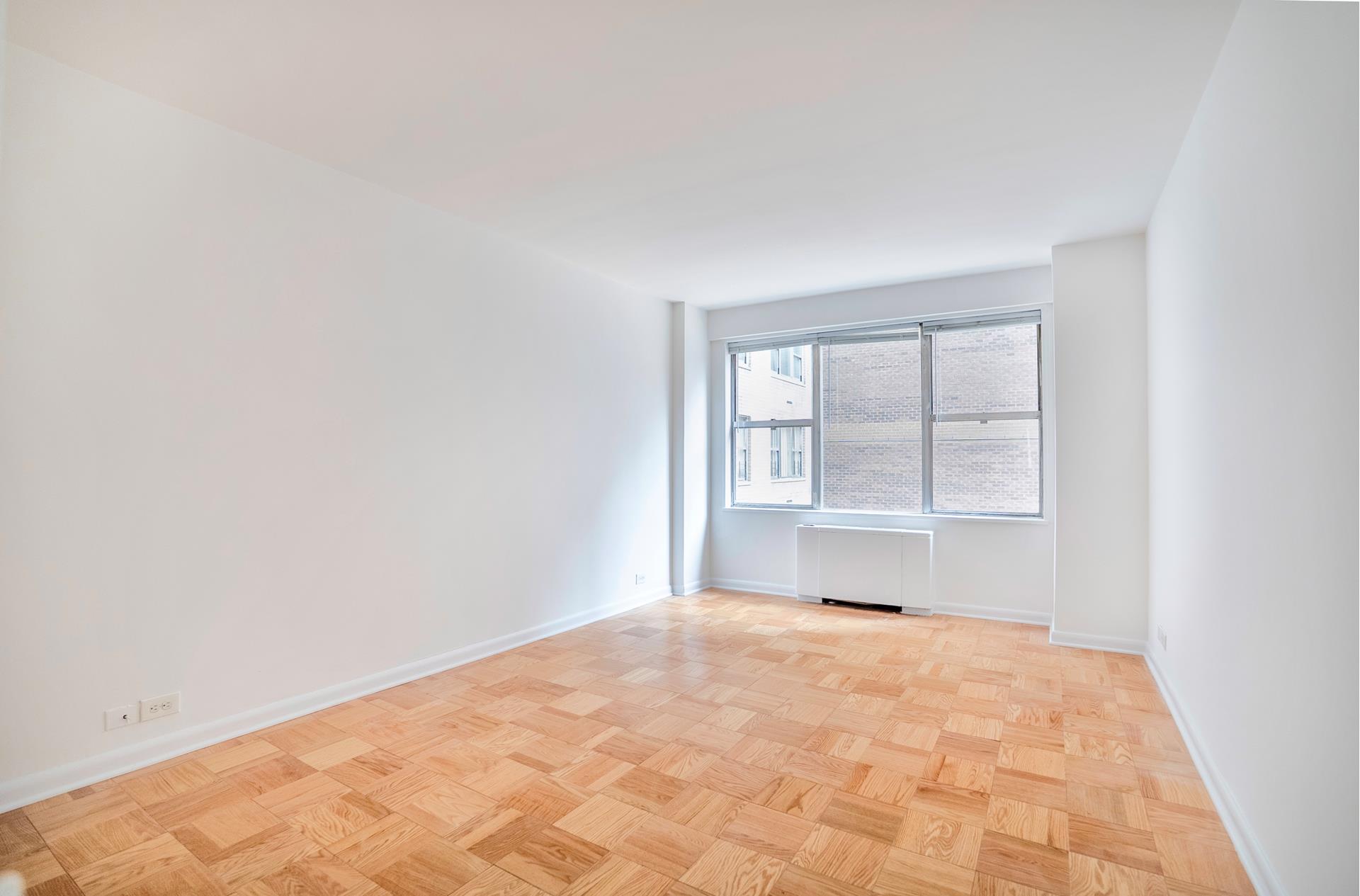 77 West 55th Street Midtown West New York NY 10019