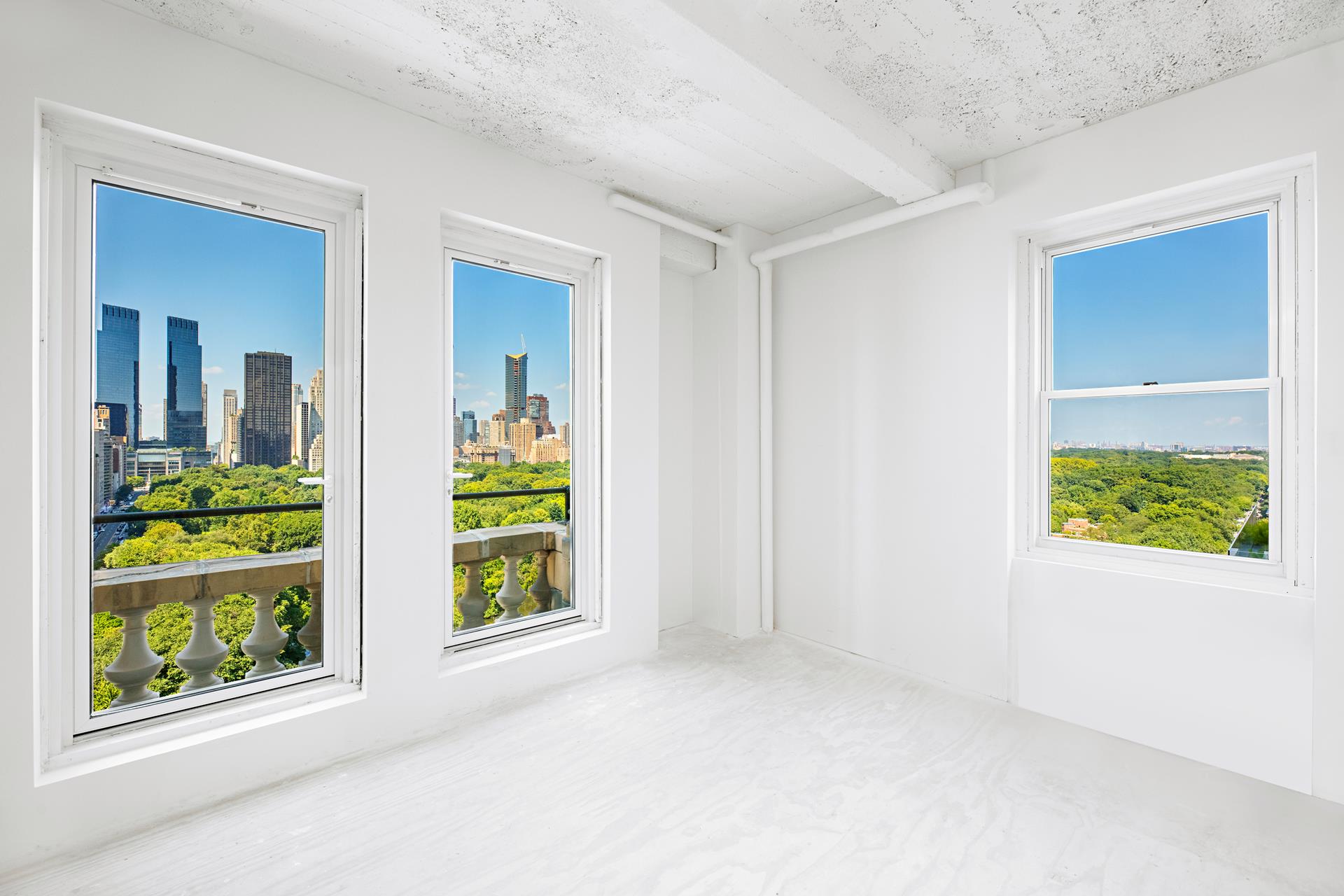 781 Fifth Avenue Upper East Side New York NY 10022