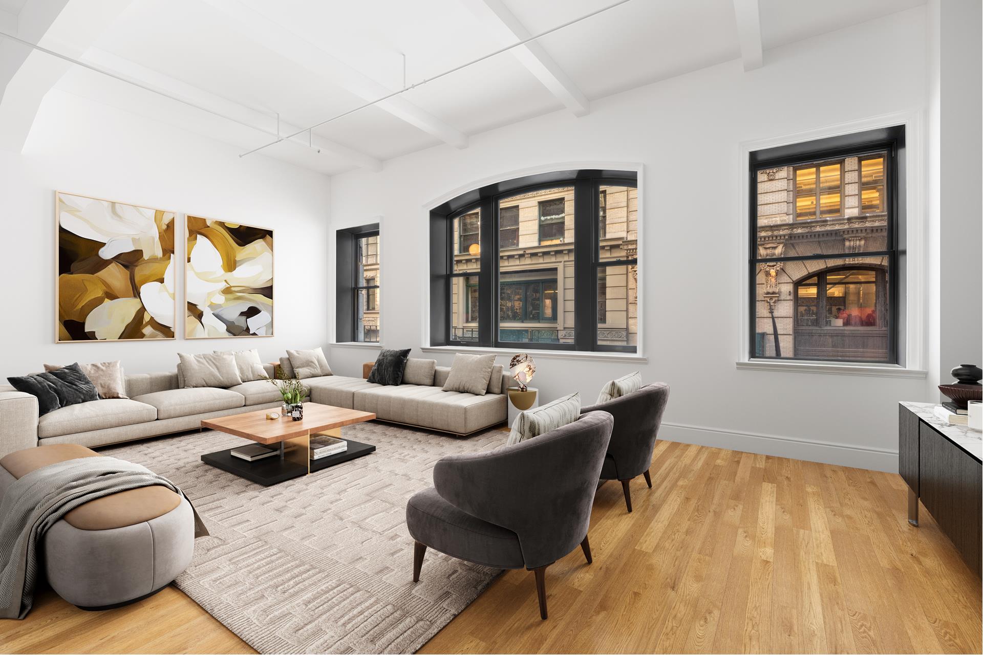 9 West 20th Street 2 Flatiron District New York NY 10011
