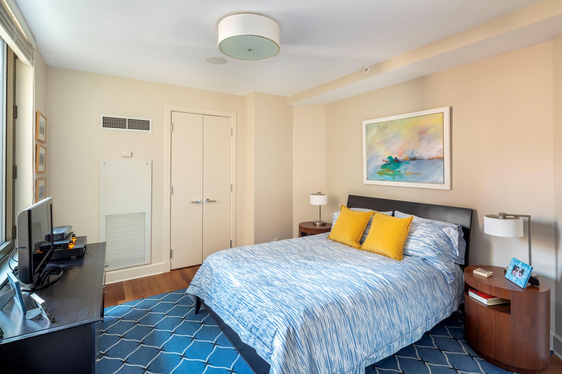 43 West 64th Street Lincoln Square New York NY 10023